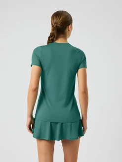 Ace Slim T-Shirt