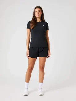 Ace Slim T-Shirt
