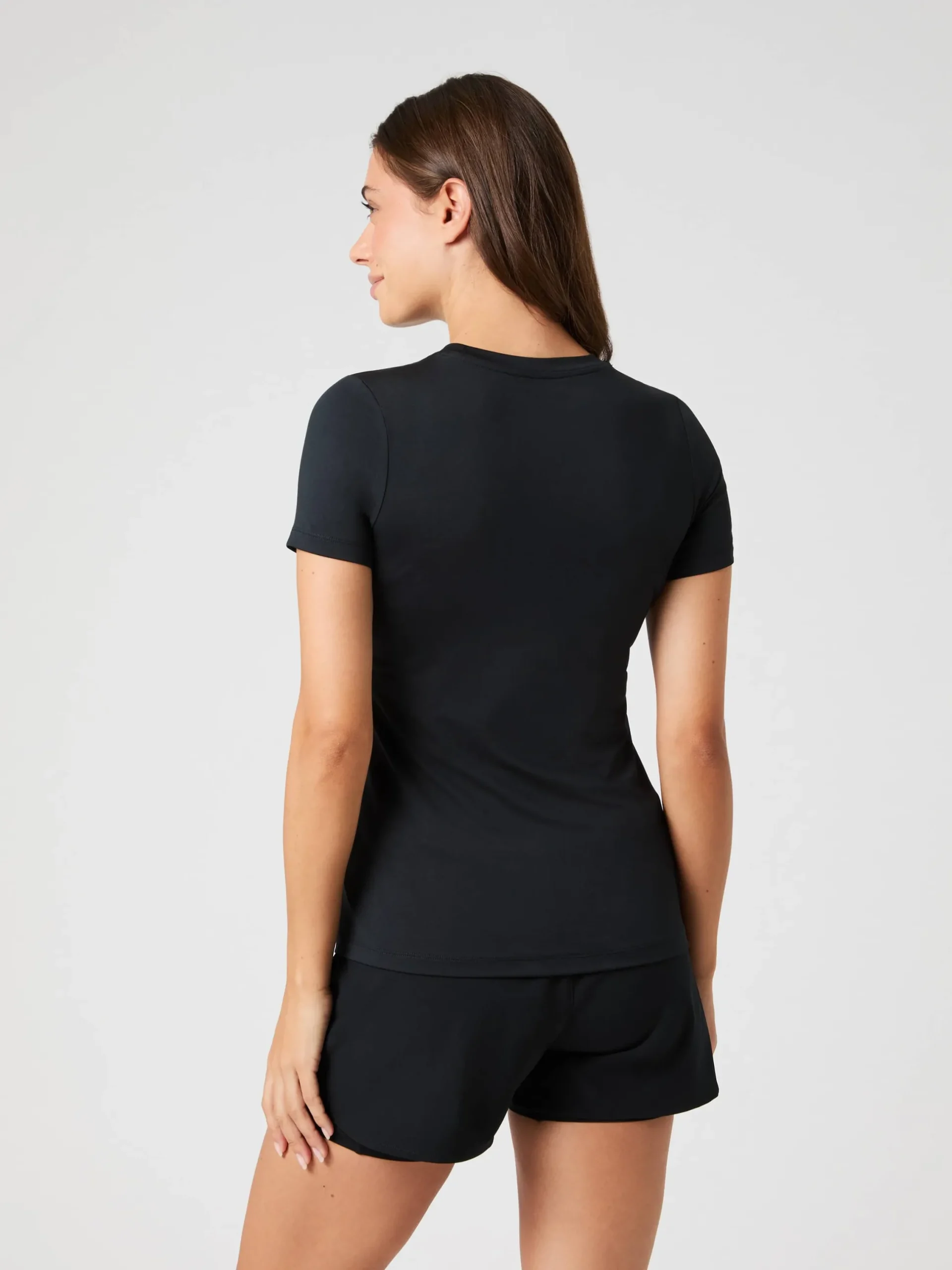 Ace Slim T-Shirt