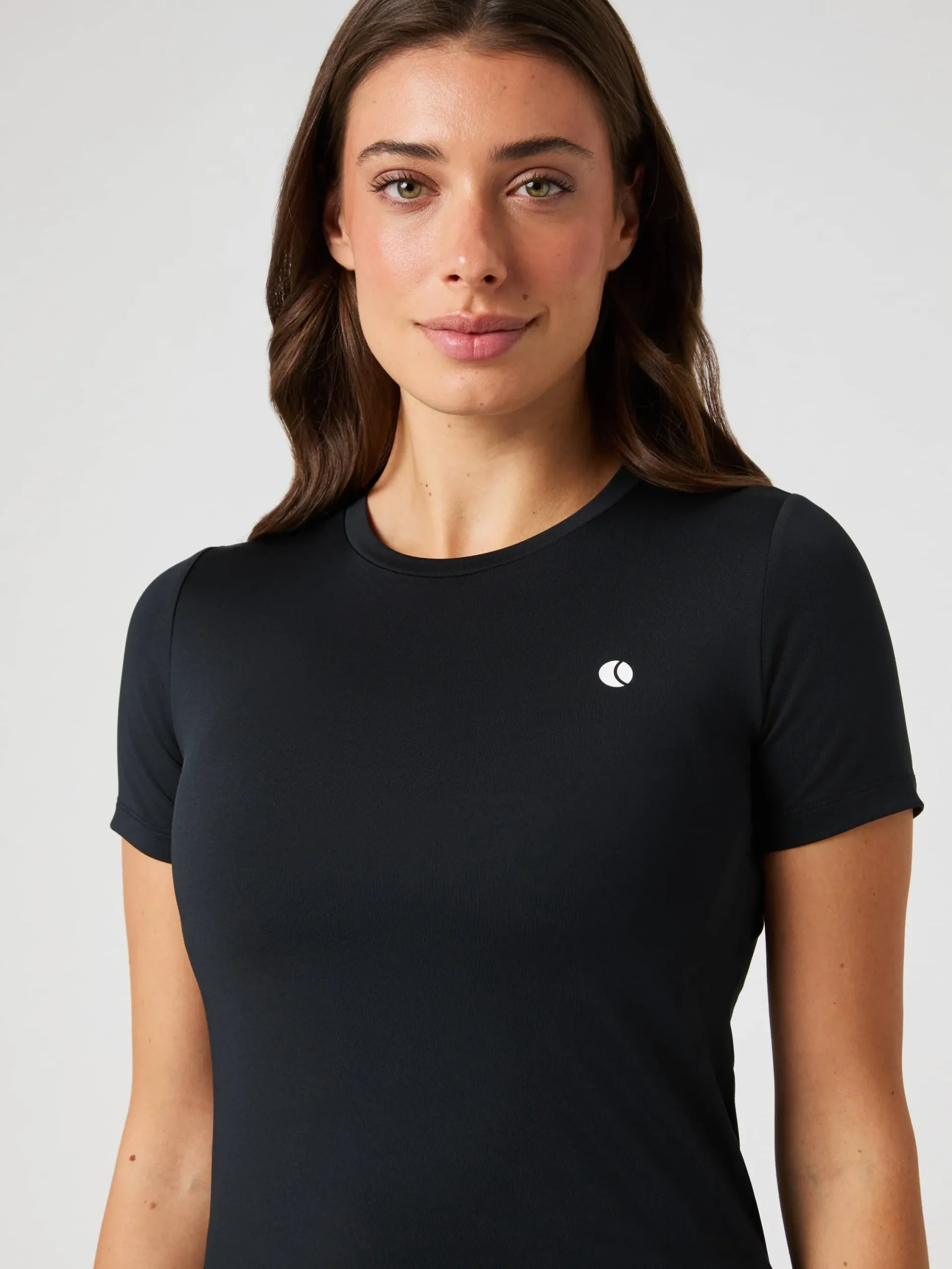Ace Slim T-Shirt