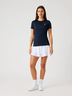 Ace Slim T-Shirt