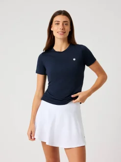 Ace Slim T-Shirt