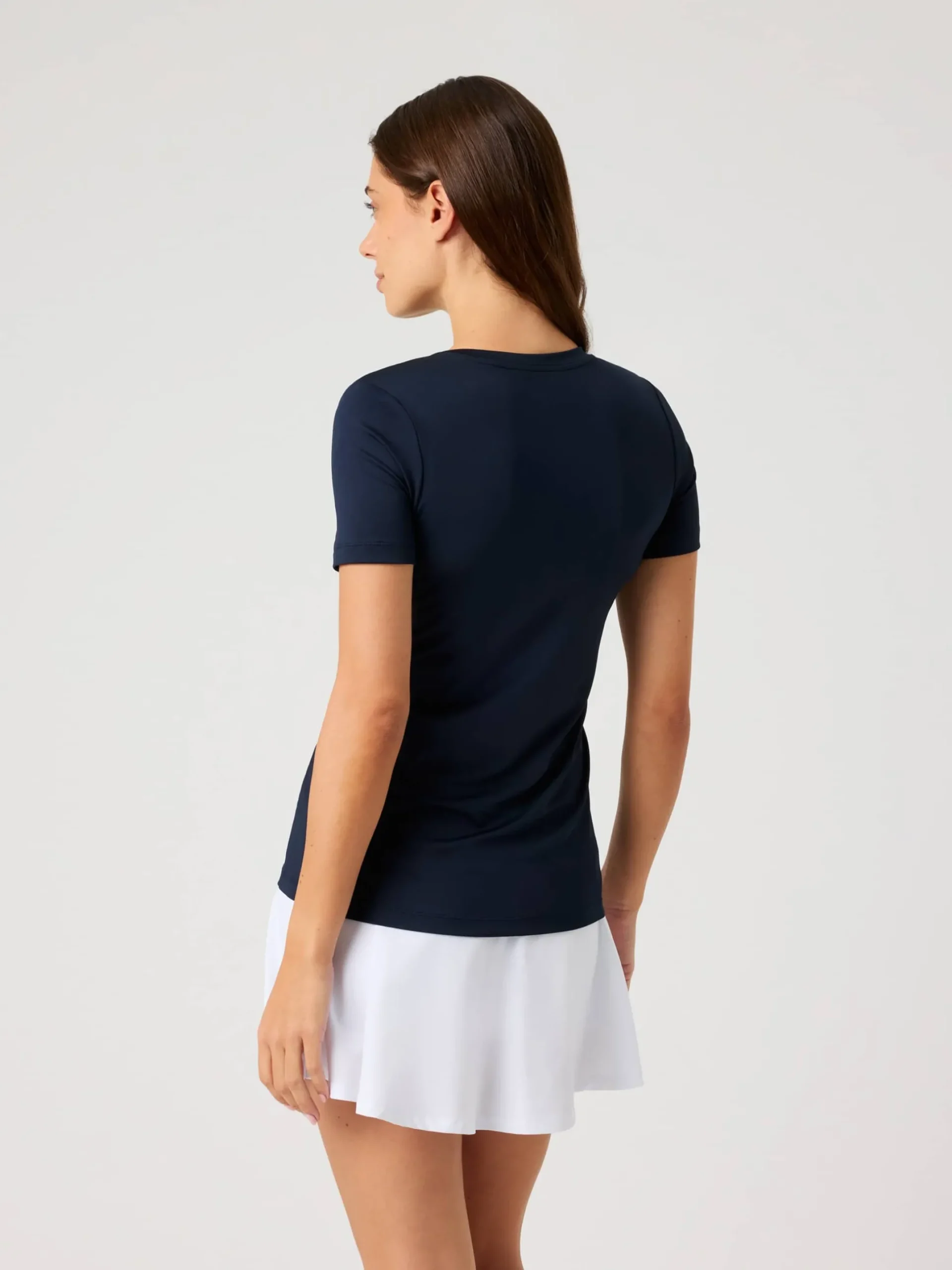 Ace Slim T-Shirt