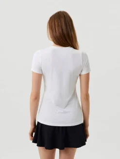 Ace Slim T-Shirt
