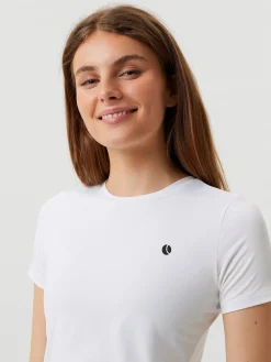 Ace Slim T-Shirt