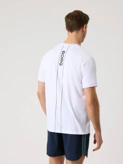 Ace Sports Polo Shirt