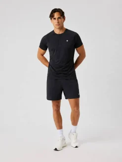 Ace Sports Polo Shirt
