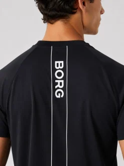 Ace Sports Polo Shirt