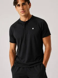 Ace Sports Polo Shirt