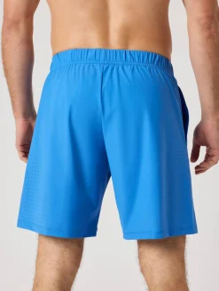 Ace Sports Shorts 8 Inch