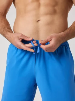 Ace Sports Shorts 8 Inch