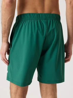 Ace Sports Shorts 8 Inch