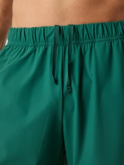 Ace Sports Shorts 8 Inch