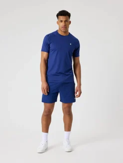 Ace Sports Shorts 8 Inch