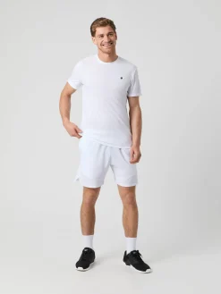 Ace Sports Shorts 8 inch