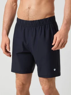 Ace Sports Shorts 8 inch