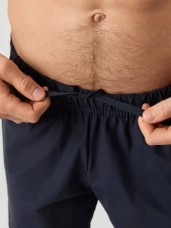 Ace Sports Shorts 8 inch