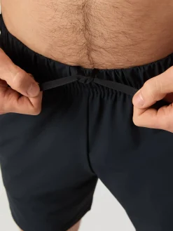 Ace Sports Shorts 8 inch