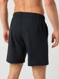 Ace Sports Shorts 8 inch