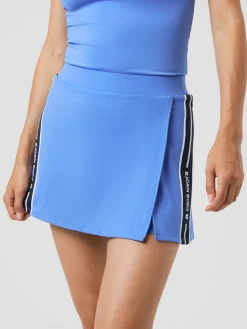 Ace Stretch Skirt