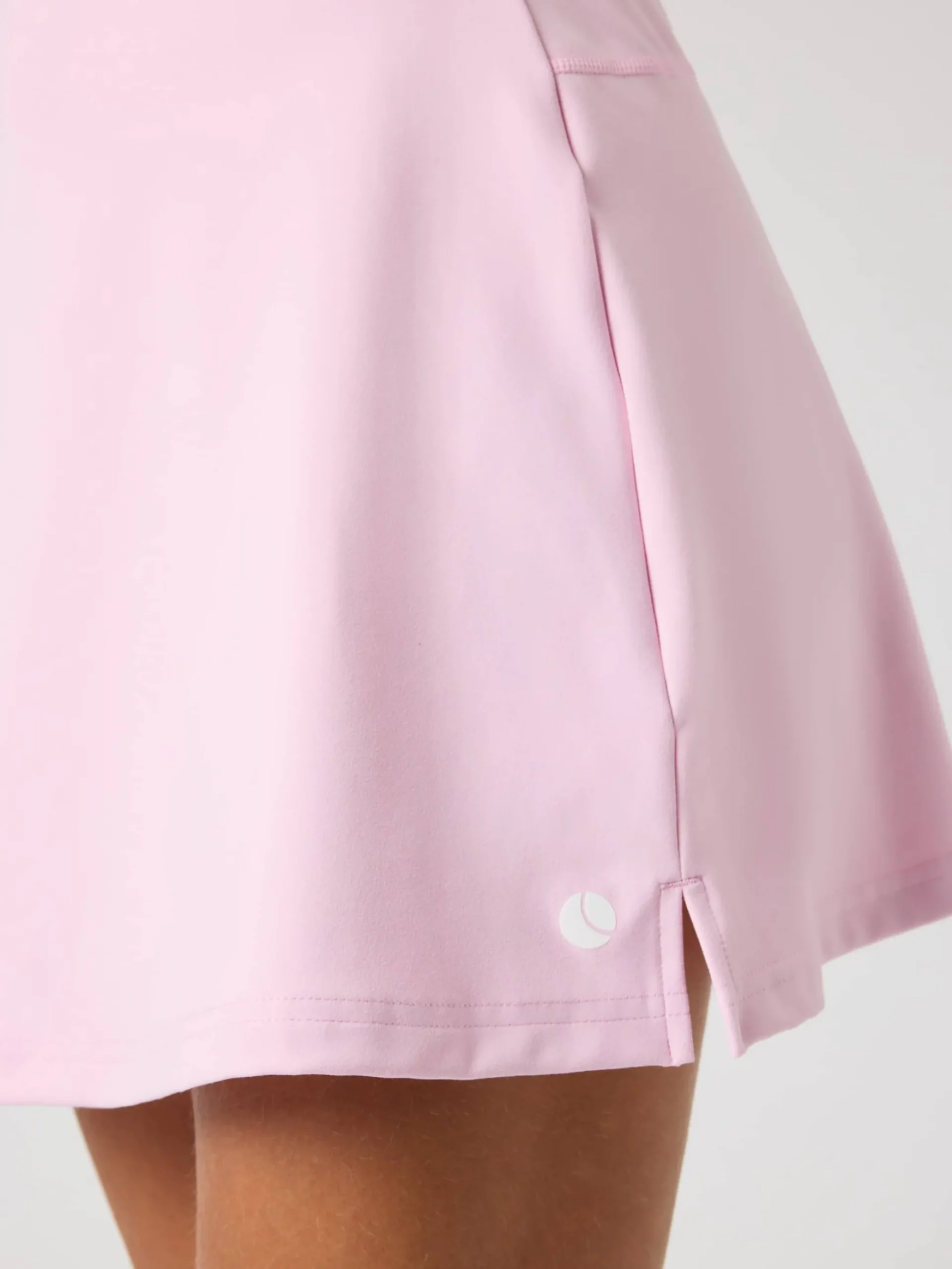 Ace Stretch Skirt