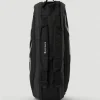 Ace Tennis Bag