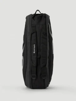 Ace Tennis Bag