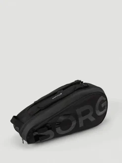 Ace Tennis Bag