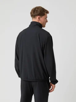 Ace Track Jacket