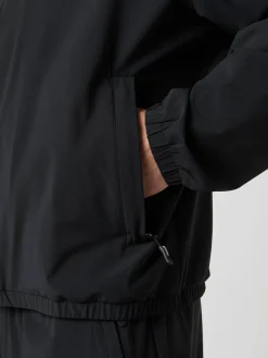 Ace Track Jacket