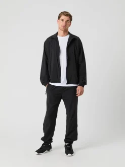 Ace Track Jacket