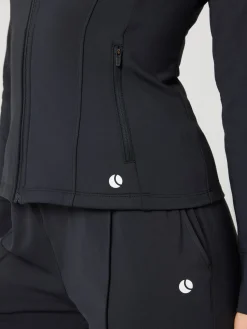 Ace Track Jacket