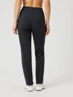 Ace Track Pants