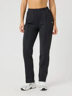 Ace Track Pants