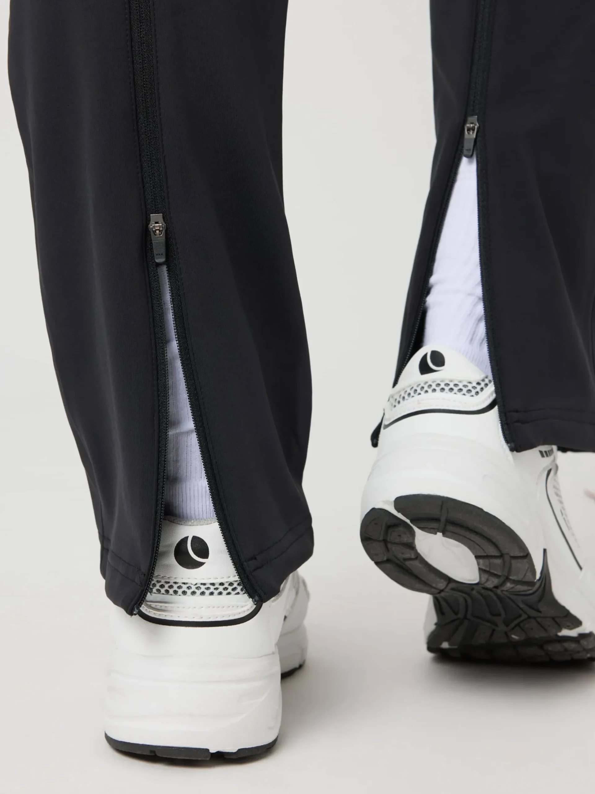 Ace Track Pants