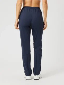 Ace Track Pants