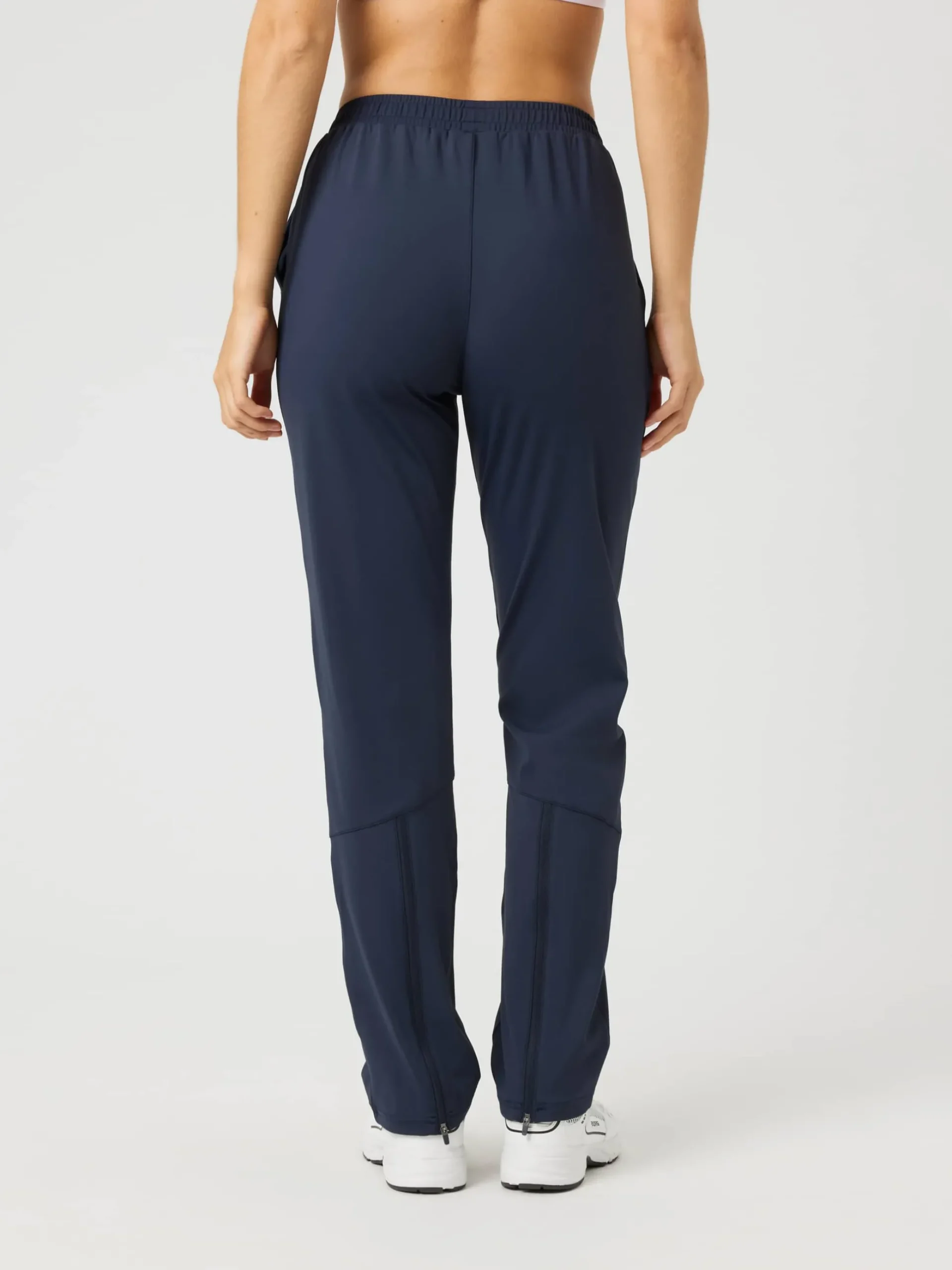 Ace Track Pants