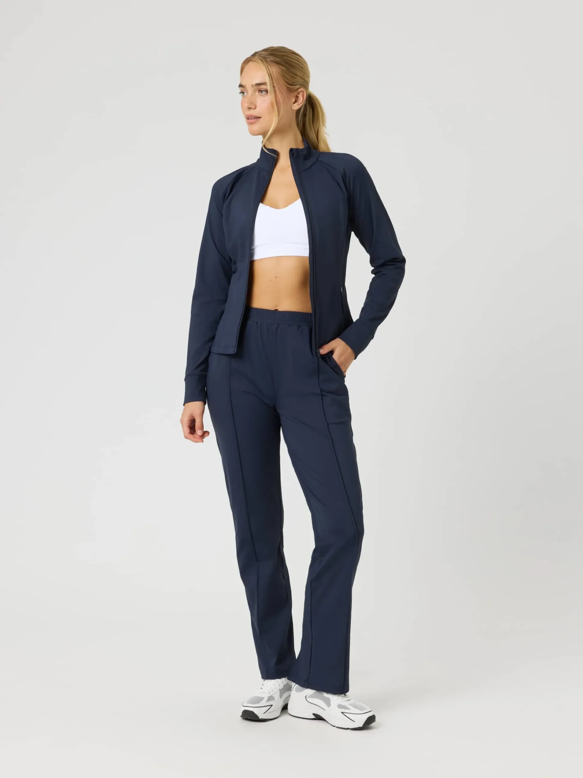 Ace Track Pants