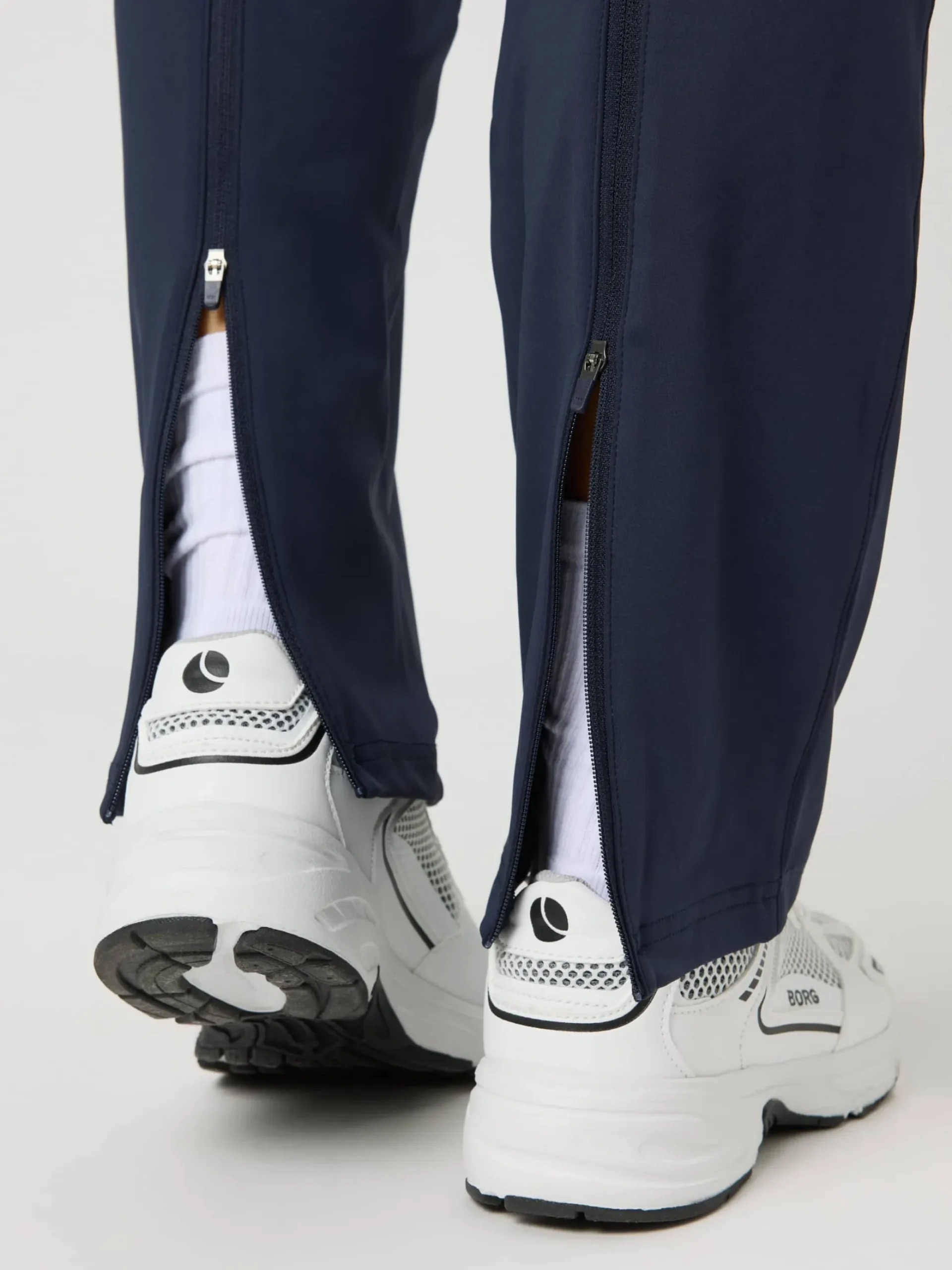 Ace Track Pants