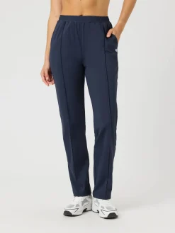 Ace Track Pants