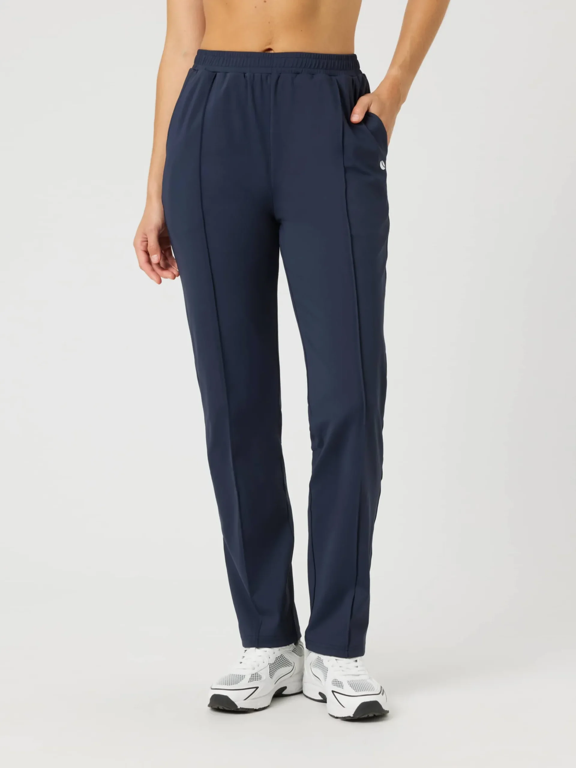 Ace Track Pants