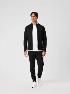 Ace Training Jacket