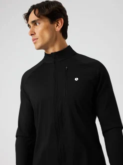 Ace Training Jacket