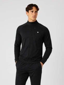Ace Training Jacket