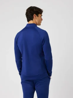 Ace Training Jacket