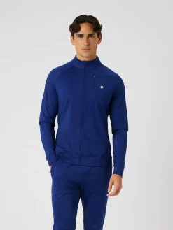 Ace Training Jacket