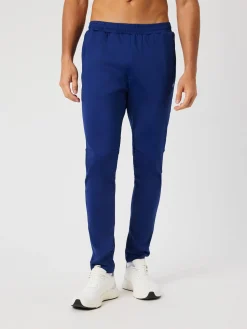 Ace Training Pants