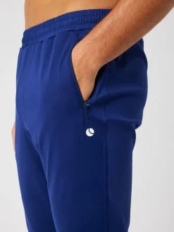 Ace Training Pants