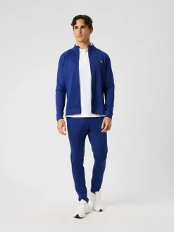 Ace Training Pants