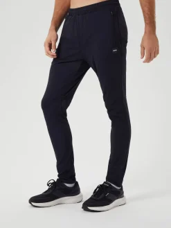 Ace Training Pants